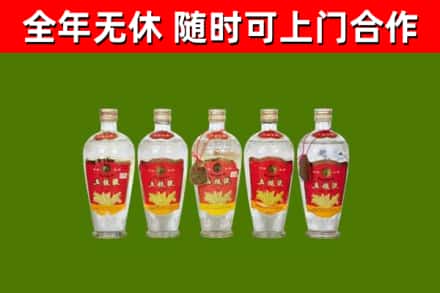 南雄市烟酒回收公斤五粮液.jpg